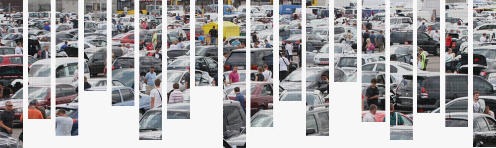 avtostati авто статьи