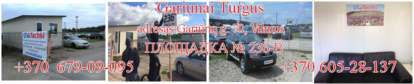 turgus-garunai turgus-garunai