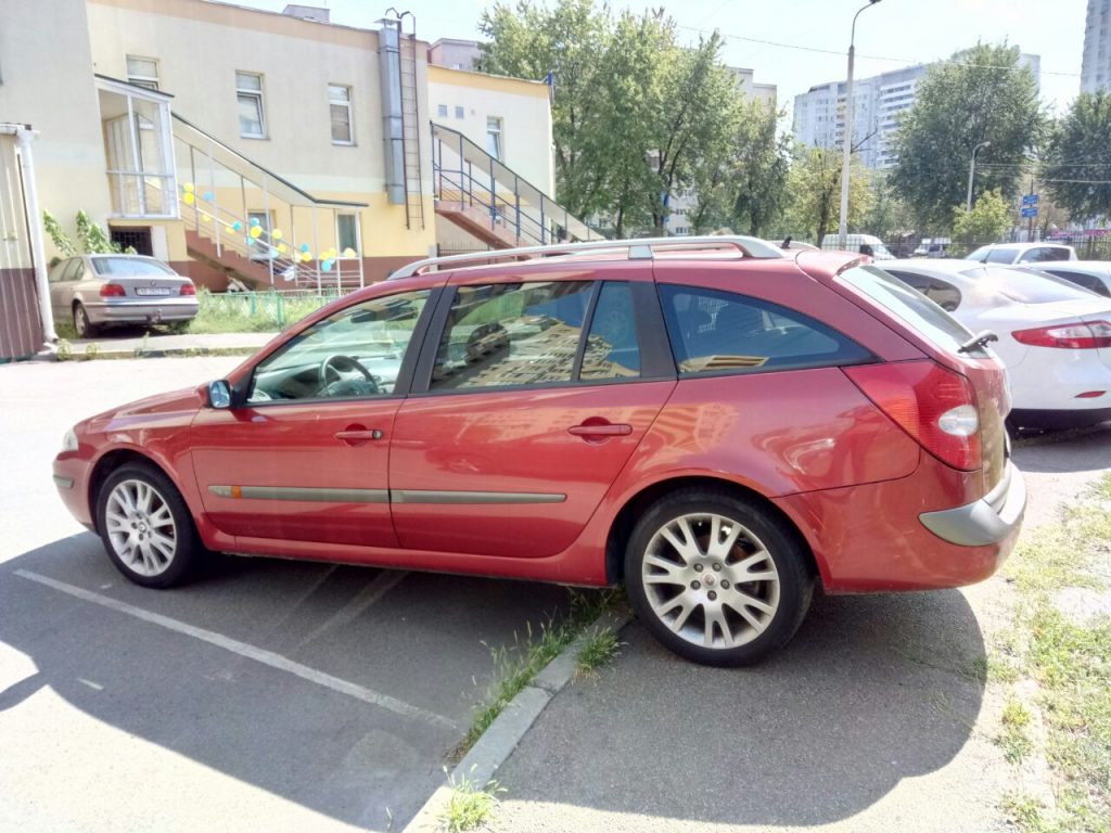 Пригон авто под заказ